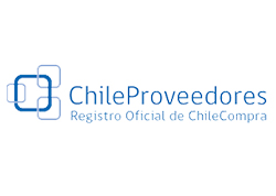 chile-proveedores