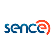 sence